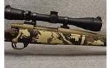 Weatherby ~ Vanguard ~ .257 Weatherby Magnum - 3 of 12