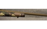 Weatherby ~ Vanguard ~ .257 Weatherby Magnum - 5 of 12