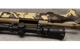 Weatherby ~ Vanguard ~ .257 Weatherby Magnum - 11 of 12