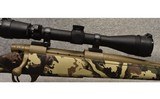 Weatherby ~ Vanguard ~ .257 Weatherby Magnum - 4 of 12