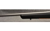 Tikka ~ T3x ~ .300 Winchester Magnum - 7 of 11