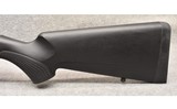 Tikka ~ T3x ~ .300 Winchester Magnum - 5 of 11