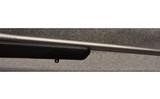 Tikka ~ T3x ~ .300 Winchester Magnum - 4 of 11
