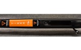 Tikka ~ T3x ~ .300 Winchester Magnum - 8 of 11