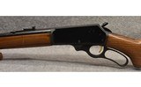 Marlin ~ Model 336 ~ .30-30 Winchester - 6 of 11