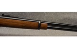 Marlin ~ Model 336 ~ .30-30 Winchester - 4 of 11