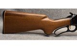 Marlin ~ Model 336 ~ .30-30 Winchester - 2 of 11