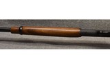 Marlin ~ Model 336 ~ .30-30 Winchester - 8 of 11