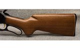 Marlin ~ Model 336 ~ .30-30 Winchester - 5 of 11