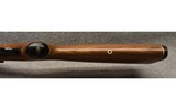 Marlin ~ Model 336 ~ .30-30 Winchester - 9 of 11