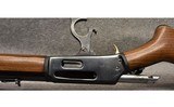 Marlin ~ Model 336 ~ .30-30 Winchester - 11 of 11