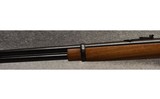 Marlin ~ Model 336 ~ .30-30 Winchester - 7 of 11