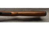 Marlin ~ Model 336 ~ .30-30 Winchester - 10 of 11