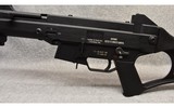Heckler & Koch ~ USC ~ .45 ACP - 6 of 8