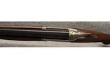 Browning ~ Cynergy Classic ~ 12 Gauge - 12 of 13