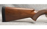 Browning ~ Cynergy Classic ~ 12 Gauge - 2 of 13