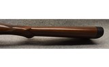 Browning ~ Cynergy Classic ~ 12 Gauge - 11 of 13