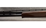 Browning ~ Cynergy Classic ~ 12 Gauge - 7 of 13