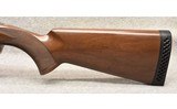 Browning ~ Cynergy Classic ~ 12 Gauge - 5 of 13