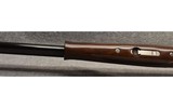 Browning ~ Cynergy Classic ~ 12 Gauge - 8 of 13