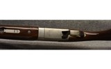 Browning ~ Cynergy Classic ~ 12 Gauge - 9 of 13