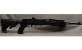 Ruger ~ Mini-14 ~ .223 Remington - 1 of 7