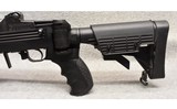 Ruger ~ Mini-14 ~ .223 Remington - 5 of 7