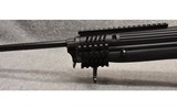 Ruger ~ Mini-14 ~ .223 Remington - 7 of 7