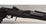 Ruger ~ Mini-14 ~ .223 Remington - 3 of 7