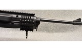 Ruger ~ Mini-14 ~ .223 Remington - 4 of 7