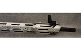 Typhoon Defense ~ F12 White ~ 12 Gauge - 4 of 8