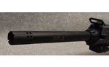 Typhoon Defense ~ F12 Grey Classic ~ 12 Gauge - 8 of 8