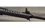 Typhoon Defense ~ F12 Grey Classic ~ 12 Gauge - 4 of 8