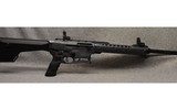 Typhoon Defense ~ F12 Grey Classic ~ 12 Gauge - 1 of 8