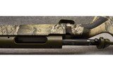 Savage ~ Model 110 ~ .308 Winchester - 8 of 9