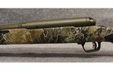 Savage ~ Model 110 ~ .308 Winchester - 5 of 9