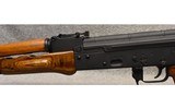 Jebs Arms ~ Jebs AK ~ 7.62x39 - 6 of 8