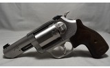 Kimber ~ K6S ~ .357 Magnum - 2 of 2