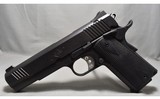 Kimber ~ Custom II ~ .45 ACP - 2 of 3