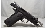 Kimber ~ Custom TLE/RL II ~ .45 ACP - 3 of 3