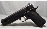 Kimber ~ Custom TLE/RL II ~ .45 ACP - 2 of 3