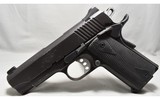 Kimber ~ Pro Carry II ~ .45 ACP - 2 of 3