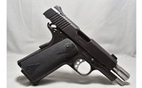 Kimber ~ Pro Carry II ~ .45 ACP - 3 of 3