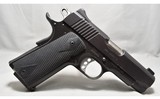 Kimber ~ Pro Carry II ~ .45 ACP - 1 of 3