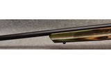 Savage ~ Mark II ~ .22 Long Rifle - 7 of 8
