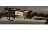Savage ~ Mark II ~ .22 Long Rifle - 3 of 8