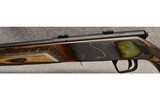 Savage ~ Mark II ~ .22 Long Rifle - 6 of 8