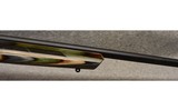 Savage ~ Mark II ~ .22 Long Rifle - 4 of 8