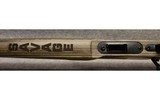 Savage ~ Mark II ~ .22 Long Rifle - 8 of 8