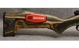 Savage ~ Mark II ~ .22 Long Rifle - 2 of 8